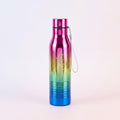 Green Prop Plus Bottle — Bottles & Lunch