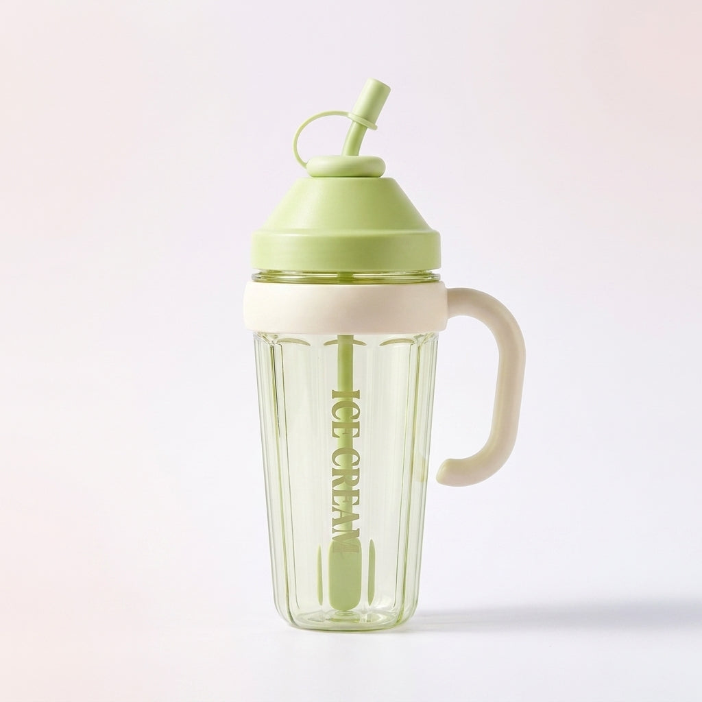 1400ml Plastic Bottle — Bottles & Lunch