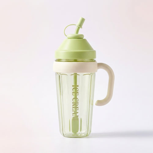 1400ml Plastic Bottle — Bottles & Lunch