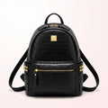 Bag — Bags & Luggage