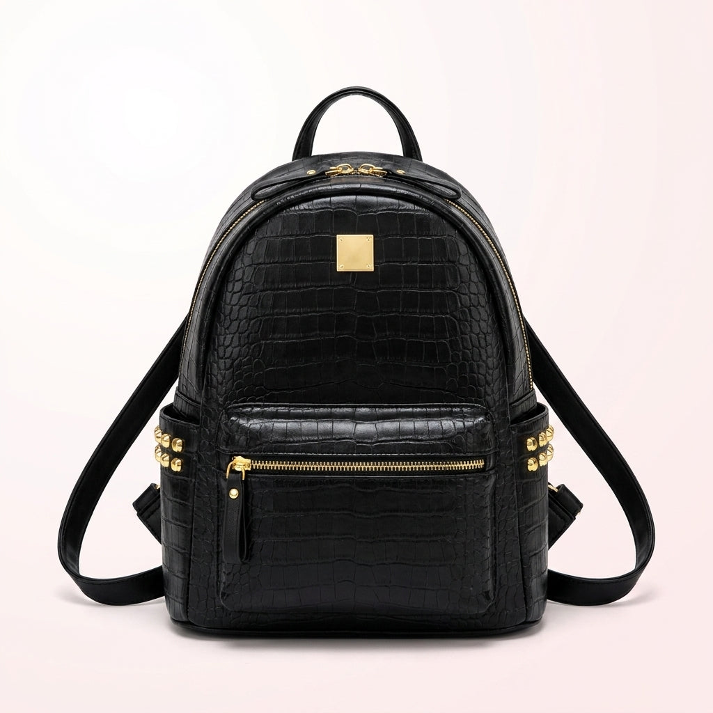 Bag — Bags & Luggage