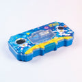 Dinosaur Pencil Box — School & Stationery