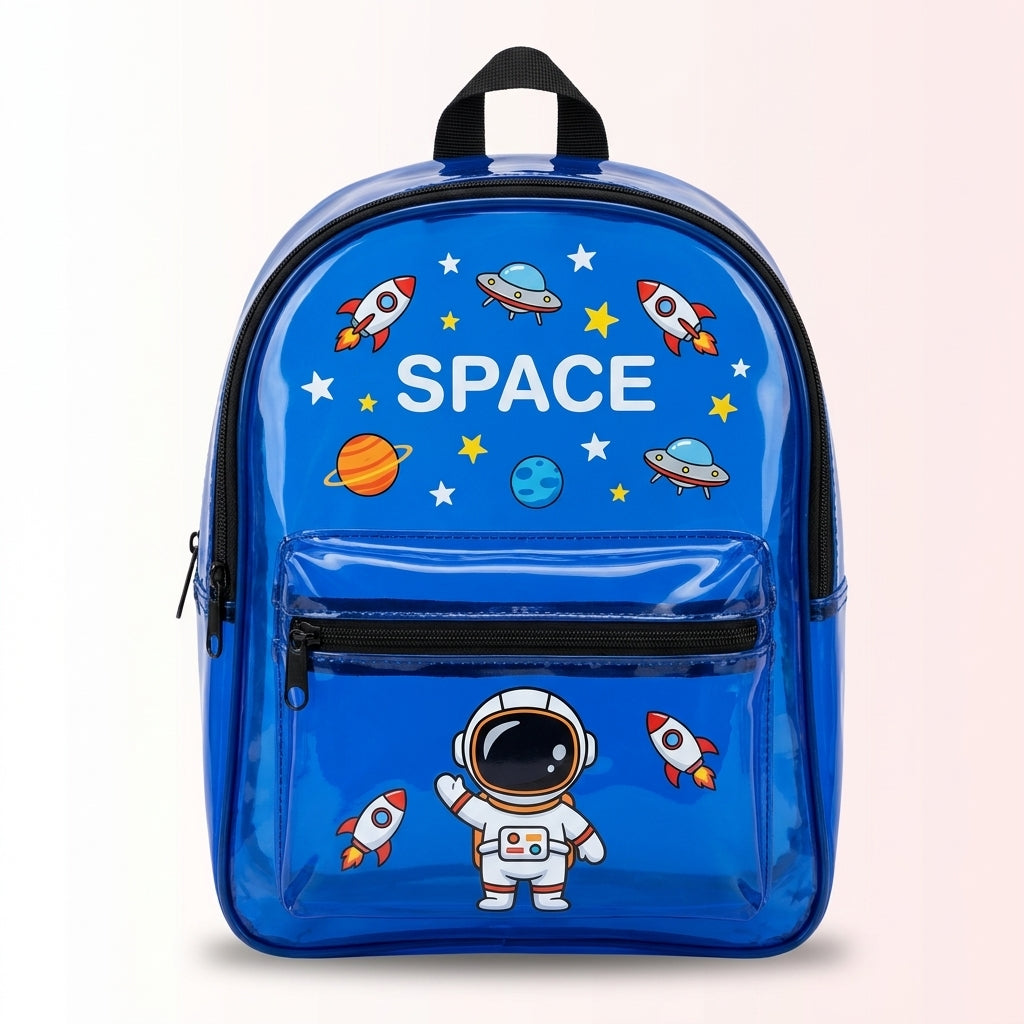 Fancy Bags LD-28 — product photo