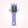 Magnify Glass With Camera — Toys & Games