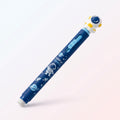 3088 Eraser — School & Stationery