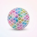 Mesh Ball — Toys & Games