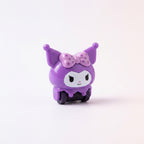 Eraser - 8807 — product photo