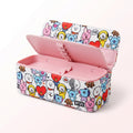 8100-bt Pencil Box — School & Stationery