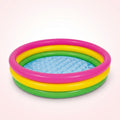 Swimming Pool — Swim