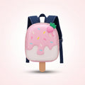 Ice Cream Bag — Bags & Luggage