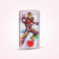 Water Game 2586x-d24 — product photo
