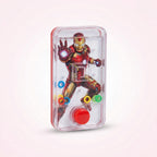 Water Game 2586x-d24 — product photo