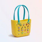 Crocs Bag — product photo