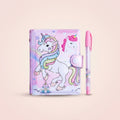 Pocket Diary — School & Stationery
