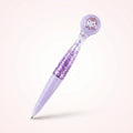 Radium Pen 36 pcs In Box — School & Stationery