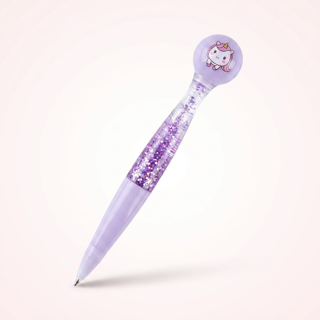 Radium Pen 36 pcs In Box — School & Stationery