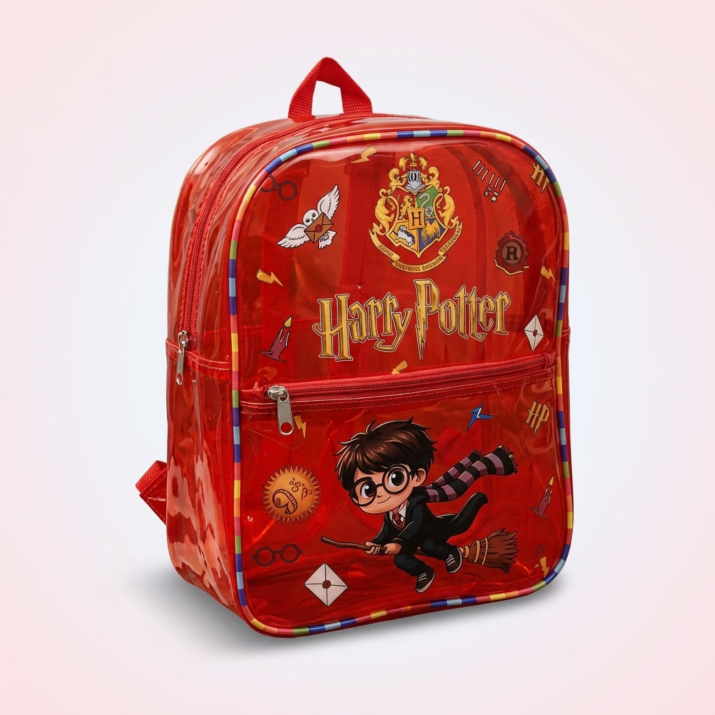 Fancy Bags LD - 55 — Bags & Luggage