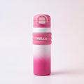 Hello Bottle 500ml — Bottles & Lunch