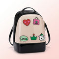 Animals Silicone Bag — Bags & Luggage