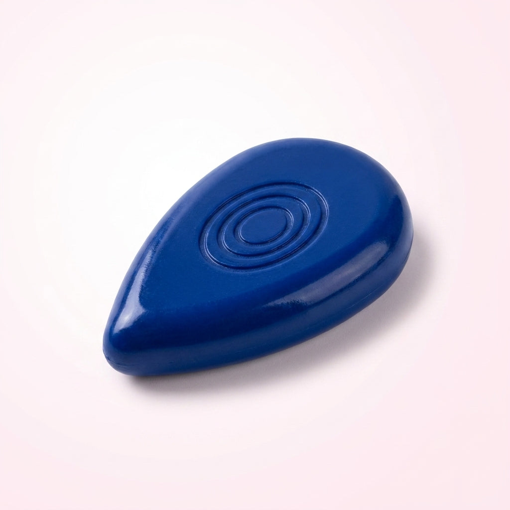 Water Drop Crayons — School & Stationery