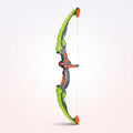 Archery Set — Toys & Games