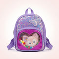 Animals Fancy Bag — Bags & Luggage