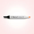 Touchcool 36pcs — School & Stationery