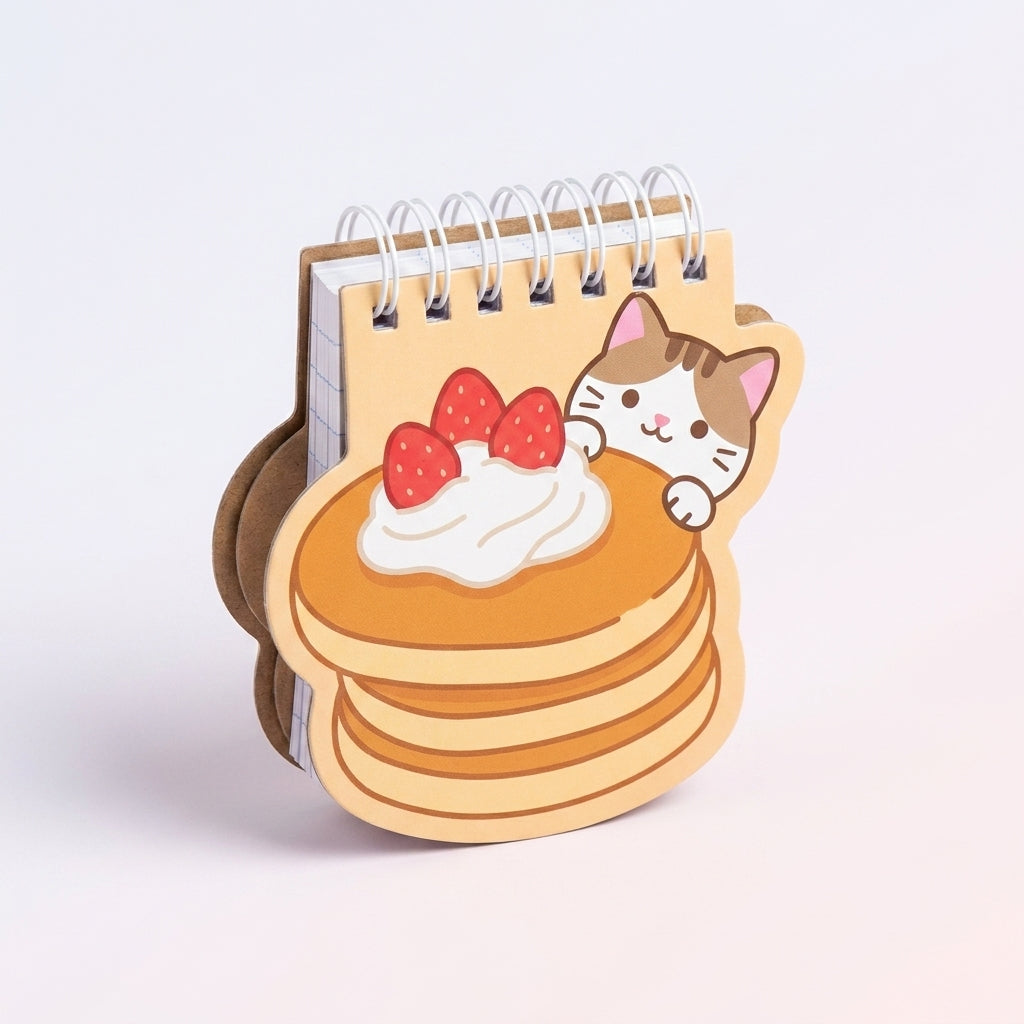 Diary Xq — School & Stationery