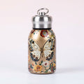 Beige Bottle — Bottles & Lunch