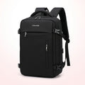 Yoolucki — Bags & Luggage