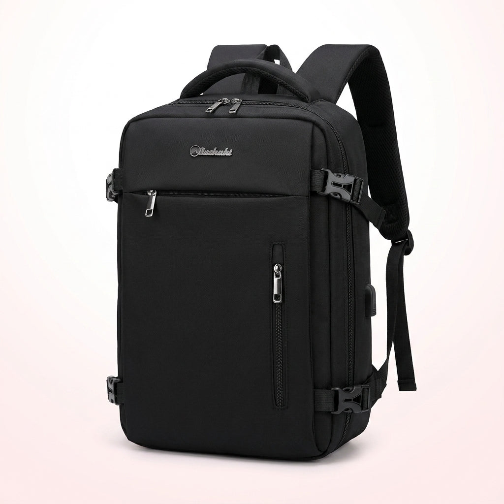 Yoolucki — Bags & Luggage