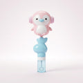 Keyring — Toys & Games