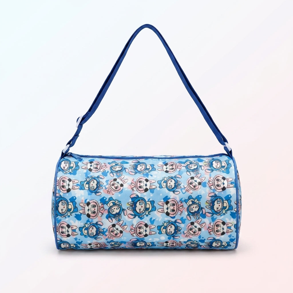 02 Labubu Bag — product photo