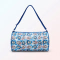 02 Labubu Bag — product photo