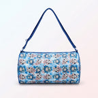 02 Labubu Bag — product photo