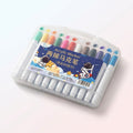 Acrylic Marker (24pcs) — School & Stationery