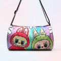 Labubu Gol Bag — product photo