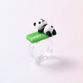 Stickers 12pcs Box — Hair & Beauty