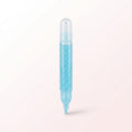 Glue Pen — School & Stationery