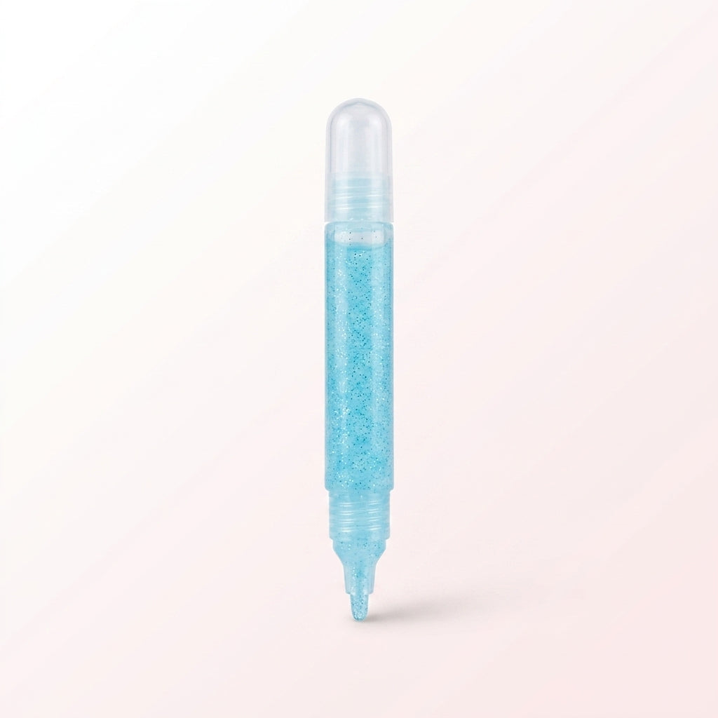 Glue Pen — School & Stationery