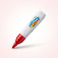 Trio Colour — School & Stationery