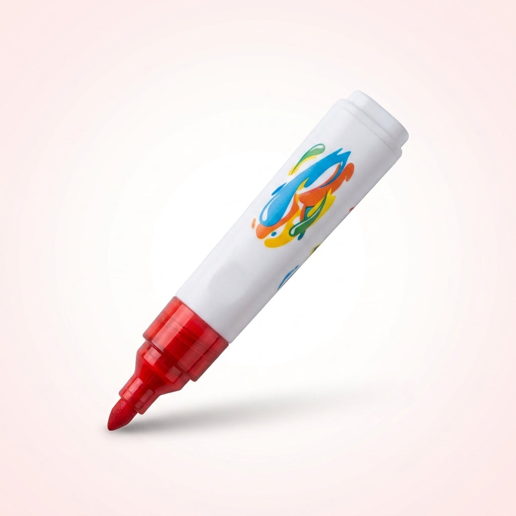 Trio Colour — School & Stationery