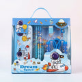 Stationery Set With Skipping Rope — Gift Sets