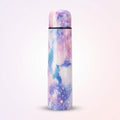 Unicorn Bottle — Bottles & Lunch