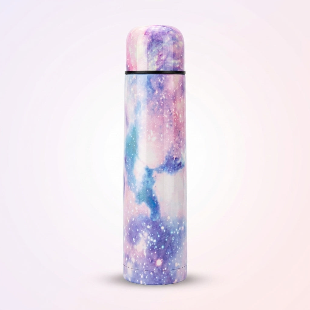 Unicorn Bottle — Bottles & Lunch