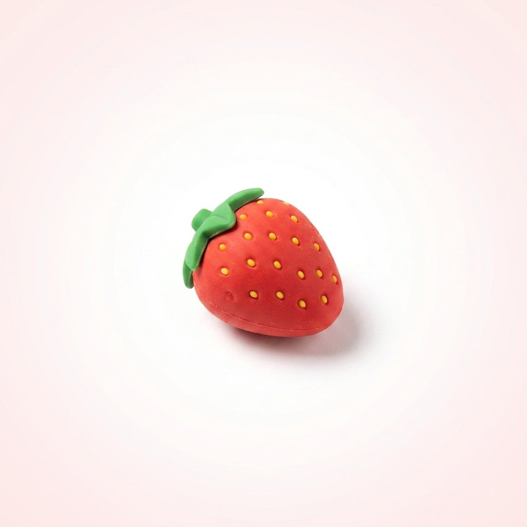 Eraser 02 (Ca09975) — School & Stationery