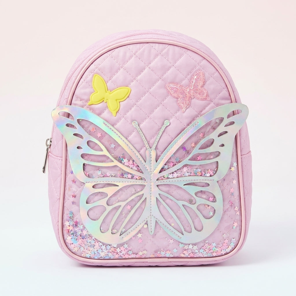 Bag Ld-3 — Bags & Luggage