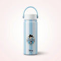 Bottle - 68 - 2 — product photo