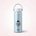Bottle - 68 - 2 — product photo