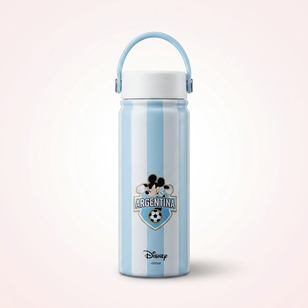 Bottle - 68 - 2 — product photo